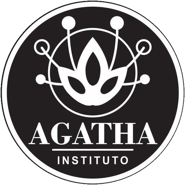 Instituto Agatha
